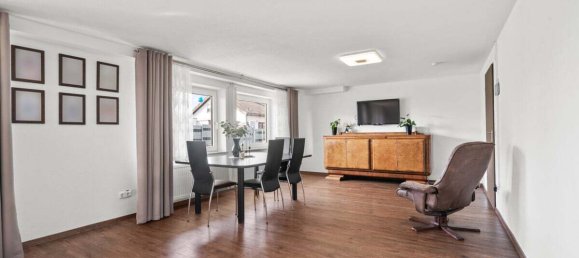 Casa de 7 divisões em Alb-Donau-Kreis, Germany N.º 338957 7