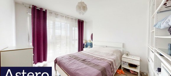 Apartamento T3 em Colombes, France N.º 297023 8