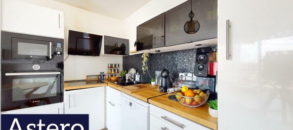 Apartamento T3 em Colombes, France N.º 297023 4