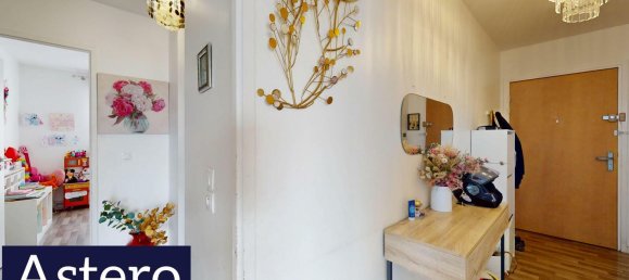 Apartamento T3 em Colombes, France N.º 297023 6