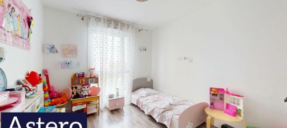 Apartamento T3 em Colombes, France N.º 297023 7