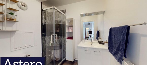 Apartamento T3 em Colombes, France N.º 297023 10