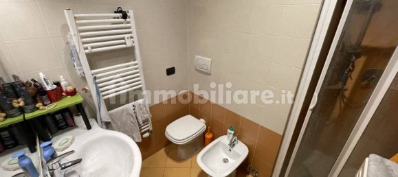 Apartamento de 3 dormitorios en Rome, Italy No. 255646 6