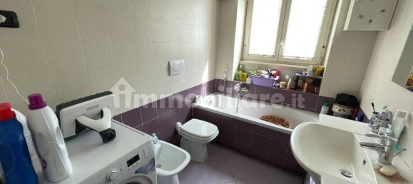 Apartamento de 3 dormitorios en Rome, Italy No. 255646 7