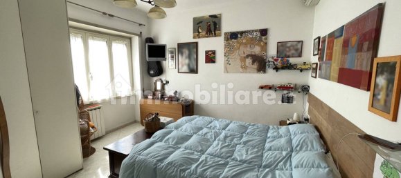 Apartamento de 3 dormitorios en Rome, Italy No. 255646 3