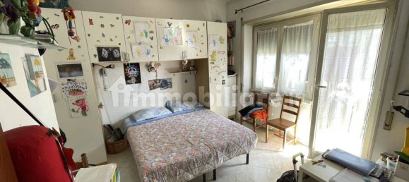 Apartamento de 3 dormitorios en Rome, Italy No. 255646 5