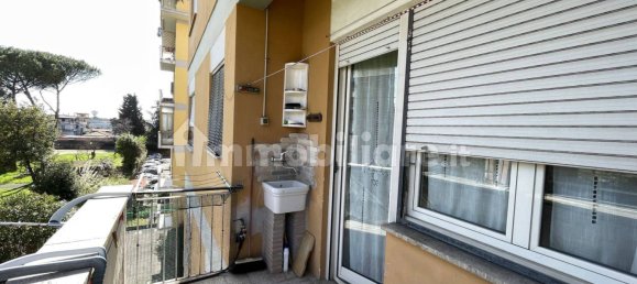 Apartamento de 3 dormitorios en Rome, Italy No. 255646 9