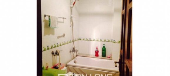 1 bedroom Apartment in Hai Ba Trung, Vietnam No. 7780 4