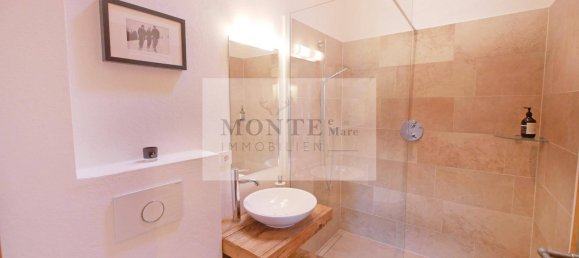 5 bedrooms House in Going am Wilden Kaiser, Austria No. 138653 10