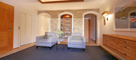 5 bedrooms House in Going am Wilden Kaiser, Austria No. 138653 8