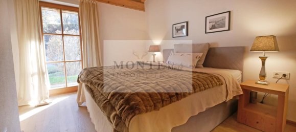 5 bedrooms House in Going am Wilden Kaiser, Austria No. 138653 9