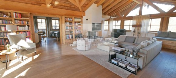 5 bedrooms House in Going am Wilden Kaiser, Austria No. 138653 2