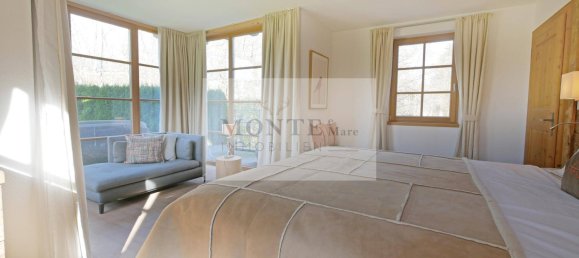 5 bedrooms House in Going am Wilden Kaiser, Austria No. 138653 6