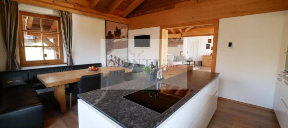 5 bedrooms House in Going am Wilden Kaiser, Austria No. 138653 4