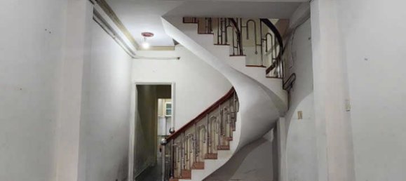 Таунхаус 49.5м² в Район 7, Вьетнам № 7933 2