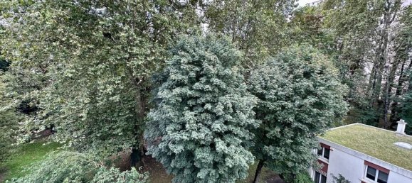 Apartamento de 2 dormitorios en Epinay-sur-Seine, France No. 179370 13