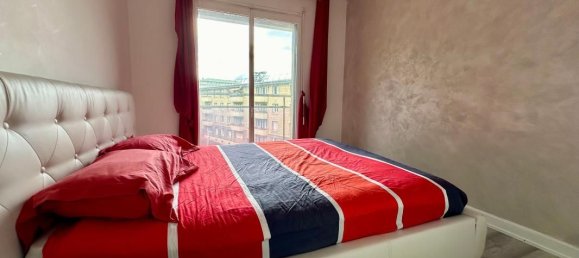 Apartamento de 2 dormitorios en Epinay-sur-Seine, France No. 179370 6