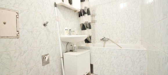 2 rooms Apartment in Ottakring, Austria No. 149409 3