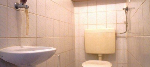 2 rooms Apartment in Ottakring, Austria No. 149409 4