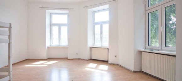 2 rooms Apartment in Ottakring, Austria No. 149409 2