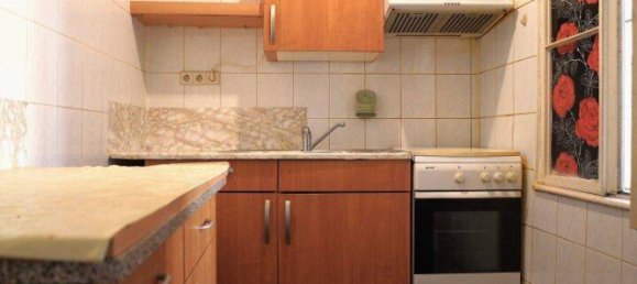 2 rooms Apartment in Ottakring, Austria No. 149409 5