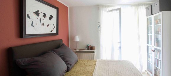 1 غرف نوم شقة في Niederschonhausen, Germany رقم 329022 8