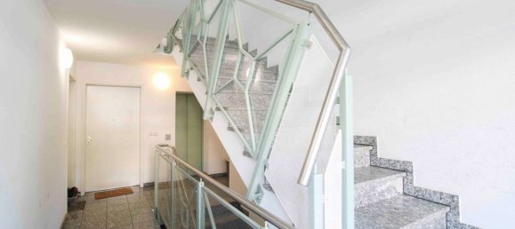 1 غرف نوم شقة في Niederschonhausen, Germany رقم 329022 5