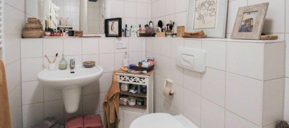 1 غرف نوم شقة في Niederschonhausen, Germany رقم 329022 3