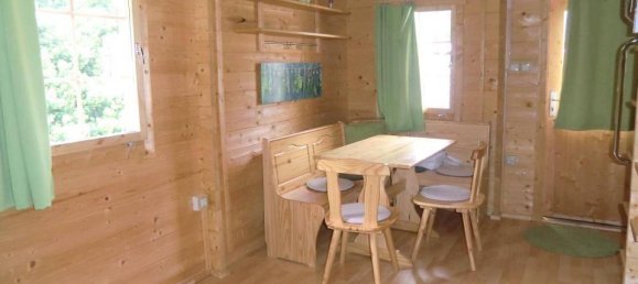 Casa de 9 habitaciónes en Bad Mitterndorf, Austria No. 40443 7