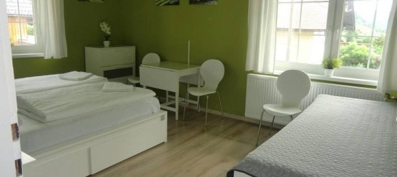 Casa de 9 habitaciónes en Bad Mitterndorf, Austria No. 40443 3