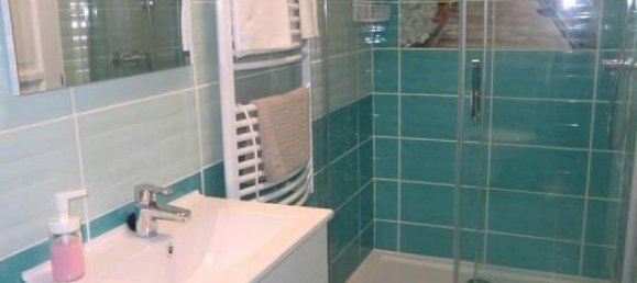 Casa de 9 habitaciónes en Bad Mitterndorf, Austria No. 40443 6