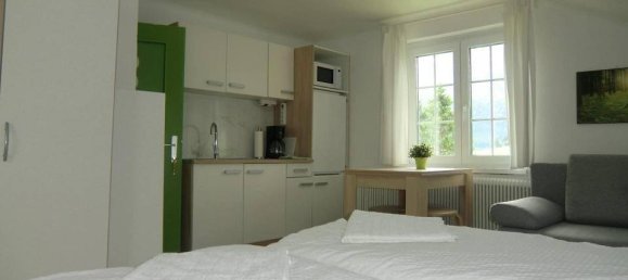 Casa de 9 habitaciónes en Bad Mitterndorf, Austria No. 40443 9