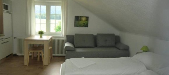 Casa de 9 habitaciónes en Bad Mitterndorf, Austria No. 40443 4