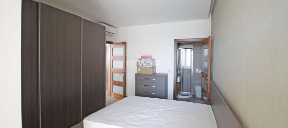 Квартира с 2 спальнями в Сент-Джулианс, Мальта № 6682 15