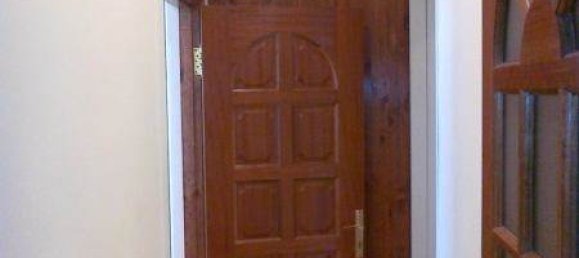 2 bedrooms Apartment in Baku, Azerbaijan No. 435 8