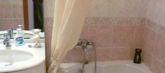 2 bedrooms Apartment in Baku, Azerbaijan No. 435 5