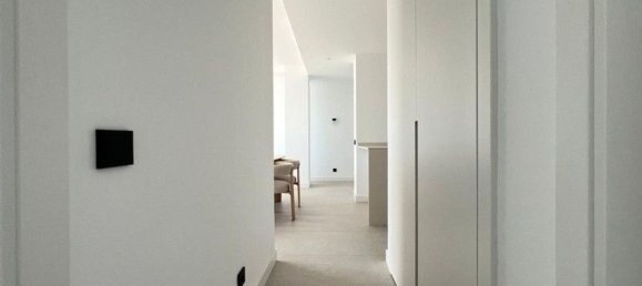 2 bedrooms Apartment in Marbella, Spain No. 146547 9