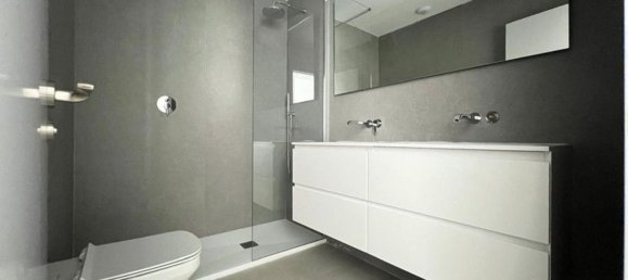 2 bedrooms Apartment in Marbella, Spain No. 146547 5