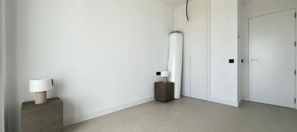 2 bedrooms Apartment in Marbella, Spain No. 146547 8