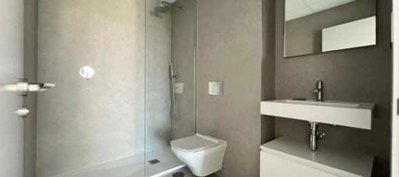 2 bedrooms Apartment in Marbella, Spain No. 146547 16