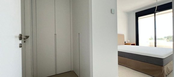 2 bedrooms Apartment in Marbella, Spain No. 146547 17