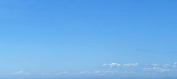 2 bedrooms Apartment in Marbella, Spain No. 146547 4