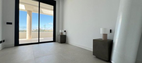 2 bedrooms Apartment in Marbella, Spain No. 146547 7