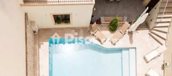 4 bedrooms House in Porreres, Spain No. 173922 10