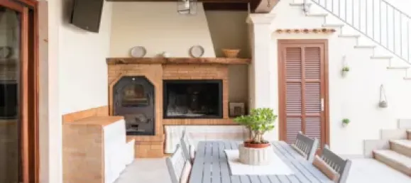 4 bedrooms House in Porreres, Spain No. 173922 8