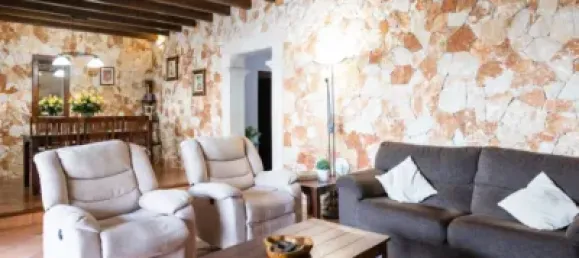 4 bedrooms House in Porreres, Spain No. 173922 6