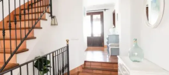 4 bedrooms House in Porreres, Spain No. 173922 3