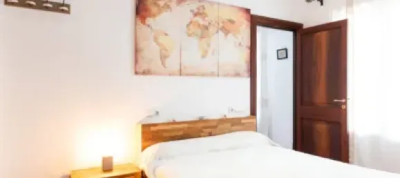 4 bedrooms House in Porreres, Spain No. 173922 4