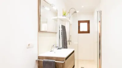 4 bedrooms House in Porreres, Spain No. 173922