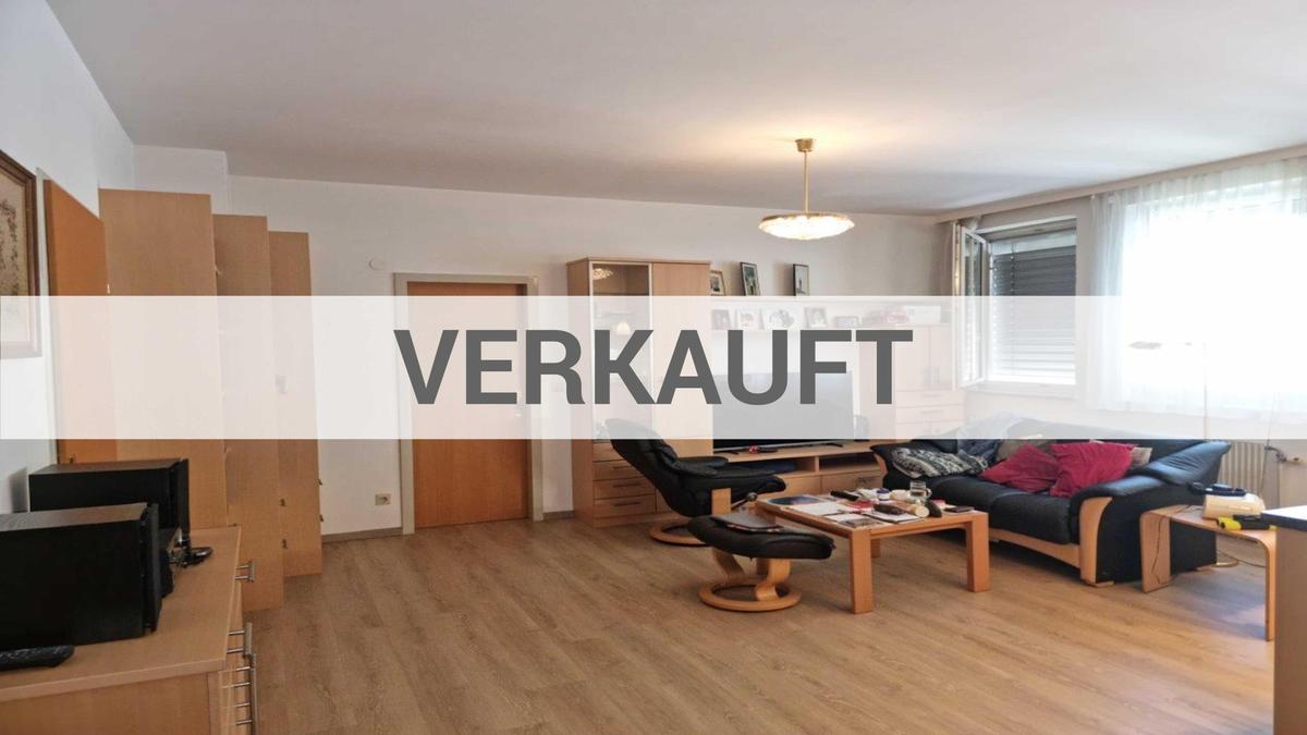 2غرفة شقة في Stockerau, Austria رقم 227723